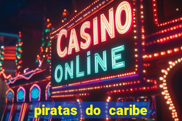 piratas do caribe 4 filme completo dublado mega filmes